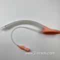 Standard Silicone Laryngeal Mask Airway